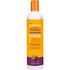 Cantu Grapeseed Curl Activator Cream