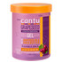 Cantu Grapeseed Styling Gel
