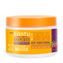 Cantu Grapeseed Deep Treatment Masque