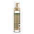 African Pride Olive Miracle Foam Setting Mousse