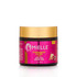 Mielle Pomegranate & Honey Blend Super Hold Edge Gel