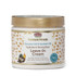 African Pride Moisture Miracle Coconut Oil & Baobab Oil Leave-In Cream
