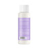 Emerge High Key Smooth Conditioner