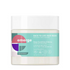 Emerge Back to Life Hair Mask