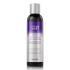 The Mane Choice The Alpha Soft As Can Be Revitalize & Refresh 3-in-1 Conditioner (8oz)