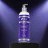 The Mane Choice The Alpha Soft As Can Be Revitalize & Refresh 3-in-1 Conditioner (8oz)