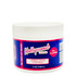 HOLLYWOOD HAIR BAR Growth Edge Control (2oz)