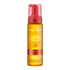 Creme Of Nature Argan Oil Foaming Mousse