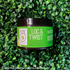 Pure O Natural Lock & Twist Gel