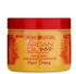 Creme Of Nature Argan Oil Day And Night Hair And Scalp Conditioner