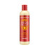 Creme Of Nature Argan Oil  Creamy Oil Moisturizing Hair Lotion