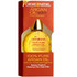 Creme Of Nature 100% Pure Argan Oil