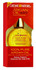 Creme Of Nature 100% Pure Argan Oil