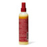 Creme Of Nature Argan Oil Strength and Shine Leave-In Conditioner