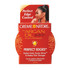 Creme Of Nature Argan Oil Perfect Edges - Regular