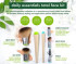 ECOTOOLS Daily Essentials Total Face Kit