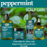 Difeel Peppermint Scalp Care Hair Mask