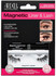 Ardell Magnetic Accent Liner & Lash Kit (#002)