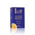 Fair & White Exclusive Exfoliating Soap With Pure Vitamin C