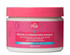 Luster's Pink Repair & Strengthen Masque