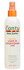 Cantu Shea Butter Leave-In Conditioning Mist