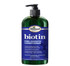 Difeel Biotin Pro-Growth Conditioner