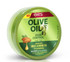 ORS Olive Oil Edge Control Hair Gel, Sweet Almond Oil