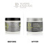 Design Essentials Natural Almond & Avocado Curl Stretching Cream