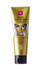 KISS Gold Peel-Off Mask