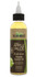 Taliah Waajid Green Apple & Aloe Nutrition Apple Seed Oil
