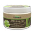 Taliah Waajid Green Apple & Aloe Nutrition Hold Me Down! Gelle