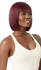 OUTRE Wigpop Synthetic Full Wig - RUMI
