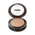 KISS New York Professional Mattifying Powder