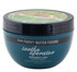 Aunt Jackie's Butter Fusions Soothe Operator Dry Scalp Conditioning Masque