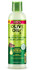 ORS Olive Oil Incredibly Rich Oil Moisturizing Hair Lotion