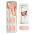 KISS Impress Color Nail - Bubble Kiss