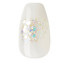 Kiss Impress Color Nail - Riviera Paradise