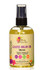 Alikay Naturals Argan Oil Silkener