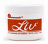 Summit Liv Creme Hairdressing and Conditioner