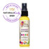 Alikay Naturals Lemongrass Leave In Conditioner