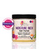 Alikay Naturals Moisture Rich Hair Parfait