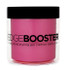 Style Factor Edge Booster Strong Hold Styling Gel