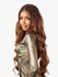 SENSATIONNEL Butta Lace Synthetic HD Lace Front Wig - Butta Unit 25