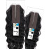 SHAKE N GO Organique HD Lace Closure - Loose Deep 16"