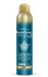 OGX Bamboo FiberFull Sugar High Tousle Spray
