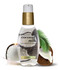 OGX Nourishing Coconut Milk Anti-Breakage Serum
