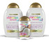 OGX Extra Strength Damage + Coconut Miracle Oil Penetrating Oil