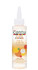 Cantu Care for Kids Hair & Scalp Oil