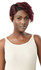 OUTRE DUBY Human Hair Premium Wig  HH-LANIQUE