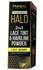 Magic Collection Halo 2 in 1 Lace Tint & Hairline Powder